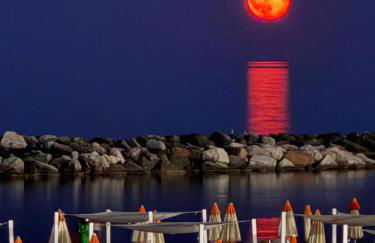 Appartamento Fronte Mare - Photo 51