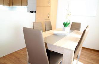 Work & Stay in Zuelpich - Photo 14