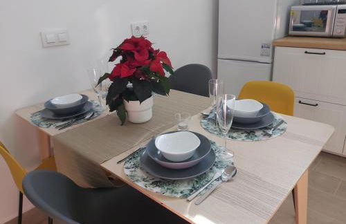 Casa Puerto Blanco II - Photo 10