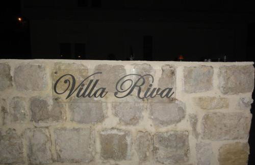 Villa Riva - Five Bedroom Villa With Pool and Sea View - Foto 100