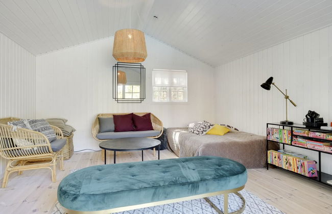 "Venko" - 2.6km from the sea - Foto 14