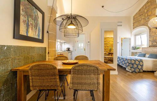 Sherry Loft Siente Jerez Parking Incluido - Foto 26