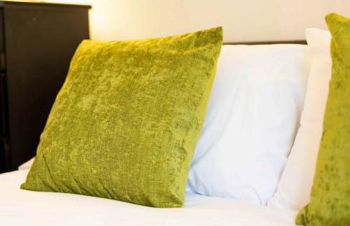 Family getaway home in Southside Central - Foto 25