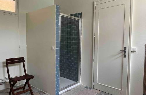 Villa Joli Bois - Foto 29