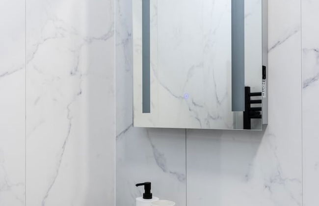 Warwick West - Foto 57