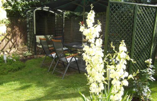 Apartamenty Nad Zalewem - Foto 39