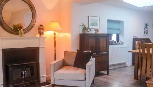 Pine Cottage - Foto 4