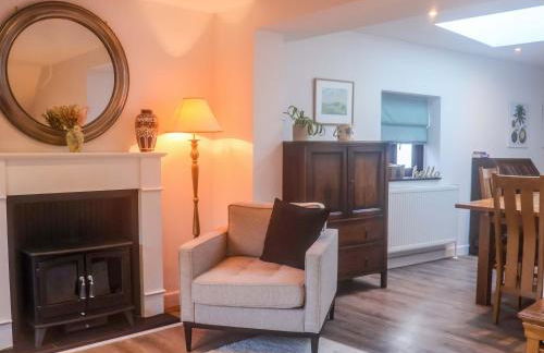 Pine Cottage - Foto 4