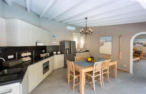 Azzurra Home-Charming Property- For 6 guests - Foto 48