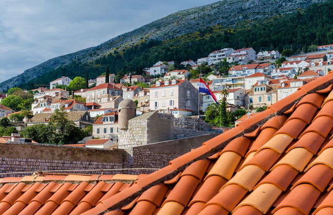 Apartments Zoro - Photo 35