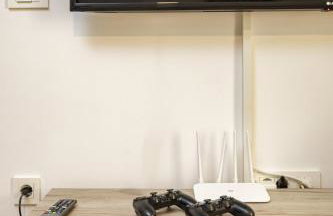 Iniada Villas - Foto 27