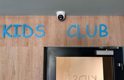 Omega Lake Premium Apartments - Foto 65