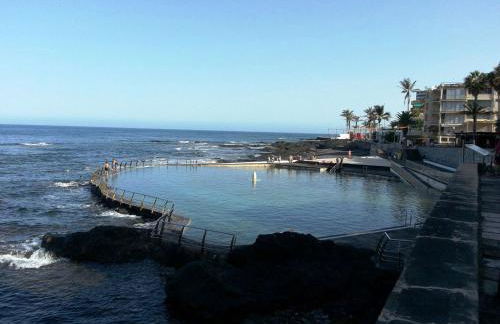 Casa el Porte - Photo 57