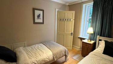 Loch Lomond 2 Bedroom Apartment - Foto 5