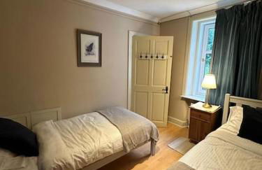 Loch Lomond 2 Bedroom Apartment - Foto 5