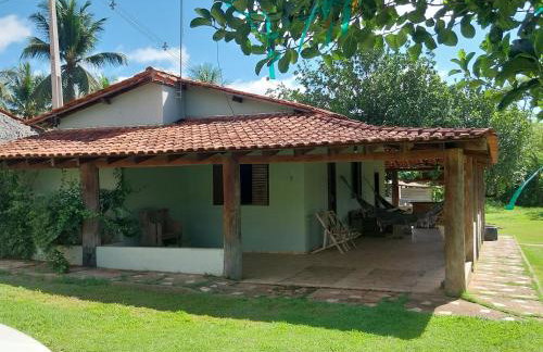 Chácara PontAlegre - Foto 13