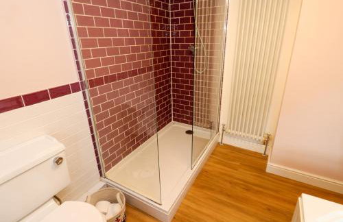 The Fold, 5-6 Rose Terrace - Foto 33