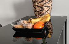 Pau hypercentre Studio - Foto 6