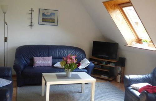 Landhaus op de Warft - Foto 7