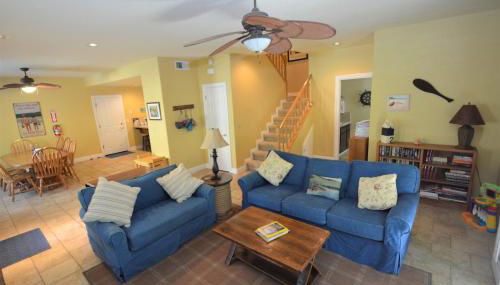 King- Lake Area - Foto 2