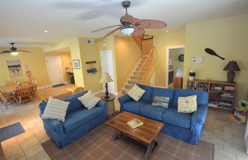 King- Lake Area - Foto 2