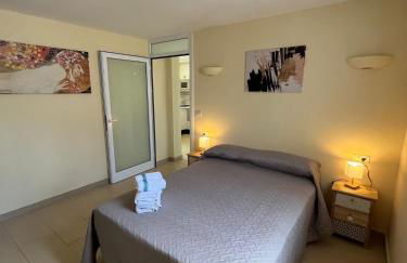 Bungalow Sun terrace 360º Relax - Foto 15