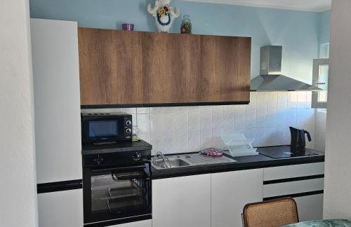 End of The Road ,Orange - Foto 5