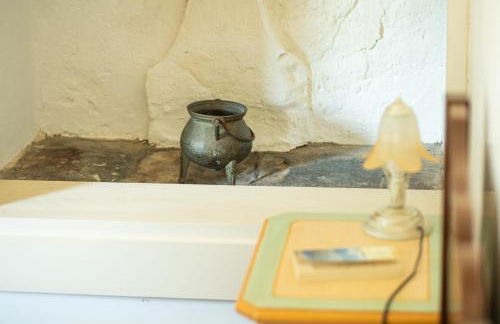 villa dei cento Pini - Foto 53