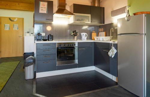 feworld living - near Salzburg city - Foto 13