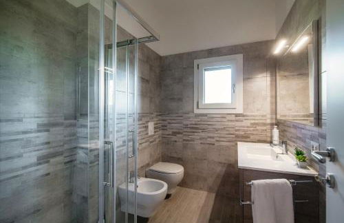 Montorfano By The Lake - My Home In Como - Foto 64