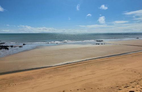 Casa Duna - Family Friendly - Foto 22