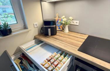 Ferienhaus am See - Foto 3