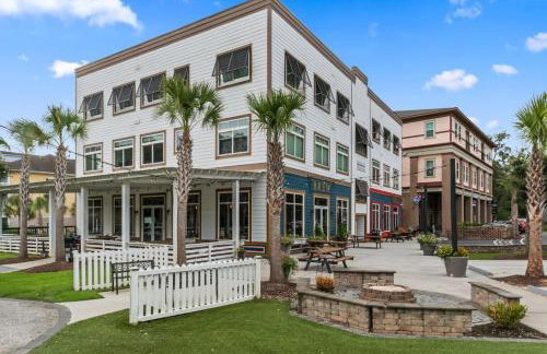 The Bowen Creek Cottage - Foto 39