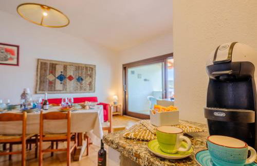 Sardinia Family Villas - 3 Bedrooms Apartment - Photo 26