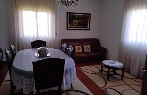 Casa do Campo - Foto 23