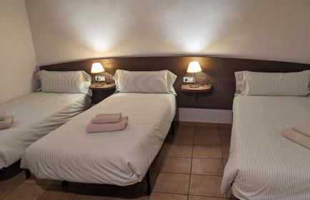 Cal Tous, La Socarrimada - Foto 41