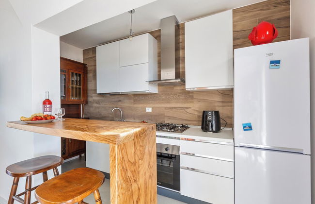 3769 Tenuta La Cornola by Barbarhouse - Photo 22