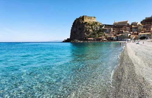 B&b AmMarí. Appartamento - Bilocale. - Foto 20