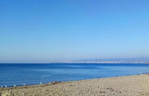 Casa Venti Perea - Foto 46