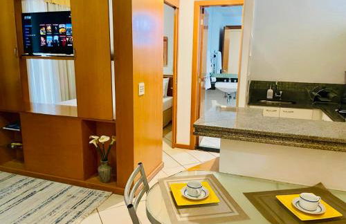 Differential Flat Vila da Serra próximo Hospital Biocor - Foto 15