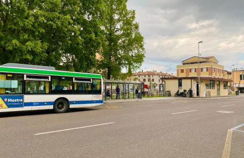 SUITE - Alessandra Holiday House - Photo 46