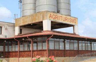 Agriturismo Silos Agri - Foto 29