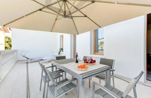 Villa Italia - Foto 14