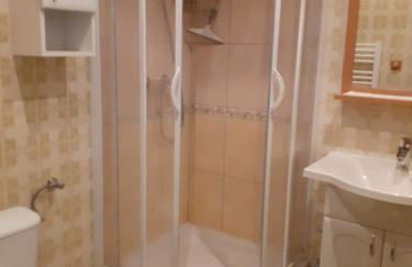 Gästehaus Wolf - Foto 15