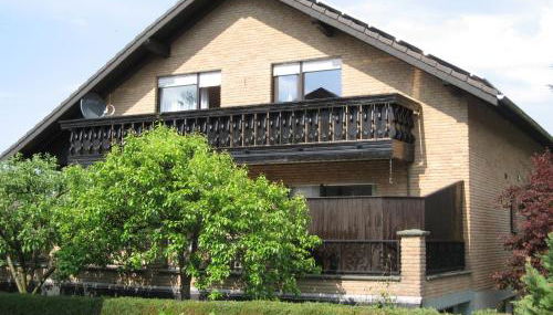 Almer Ferienwohnung - Foto 2