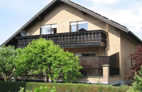 Almer Ferienwohnung - Foto 2