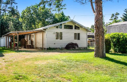 Pacific Pine - Foto 24