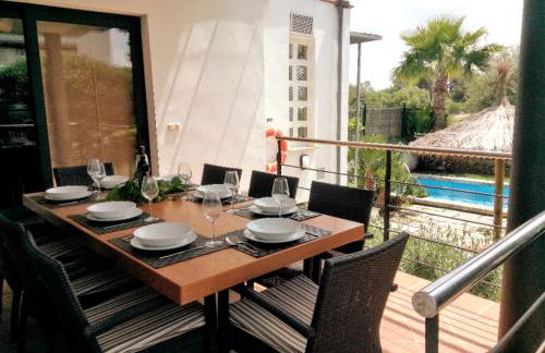 Es Baulo Pleta - Foto 16