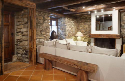 Casa Montarto by FeelFree Rentals - Foto 7