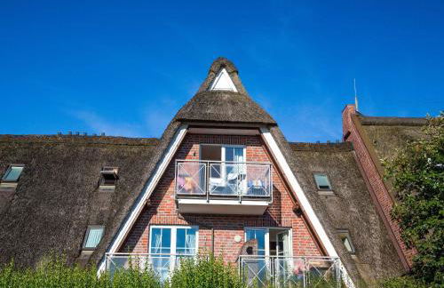 Ferienwohnung Fokuhl - Foto 1